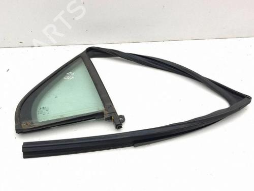 Used Rear right door window Rear right door window KIA NIRO II (SG2) EV (204 hp) 40466321 40466321