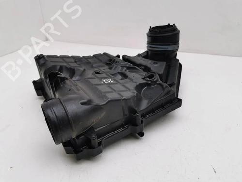 Air filter box AUDI A1 Sportback (GBA) 30 TFSI | BP28897515M87 - Image 2