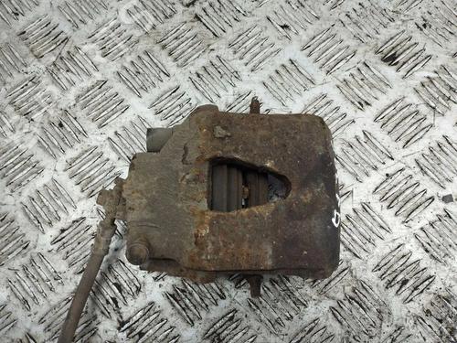 Used Right front brake caliper Right front brake caliper 33253295 33253295