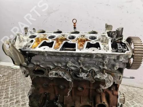 Engine CITROËN DS4 (NX_) 2.0 HDi 165 | BP28845026M1 - Image 2
