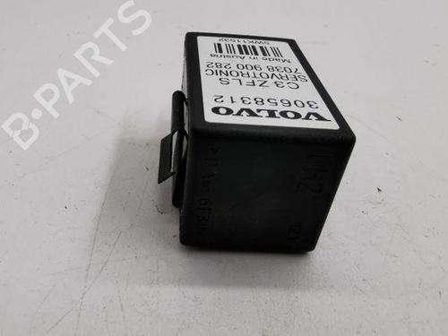 Electronic sensor VOLVO XC90 I (275) T6 AWD | BP28850708M84 