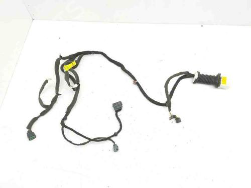 Used Wiring harness OPEL ANTARA A (L07) 2.2 CDTi (163 hp) 28892202