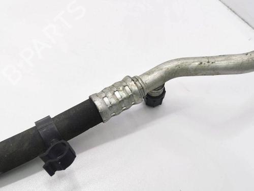 AC pipe MERCEDES-BENZ B-CLASS Sports Tourer (W245) B 200 TURBO (245.234) | BP28904079M126 