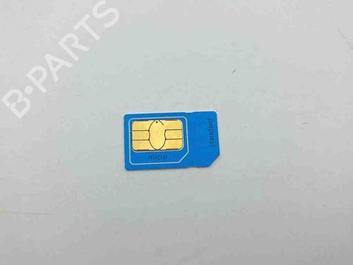 Electronic module MASERATI QUATTROPORTE V 4.2 | BP28878190M83 