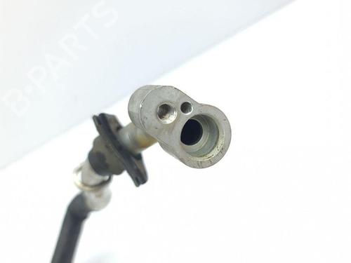 AC pipe PORSCHE CAYENNE (9PA) S 4.5 | BP28899129M126