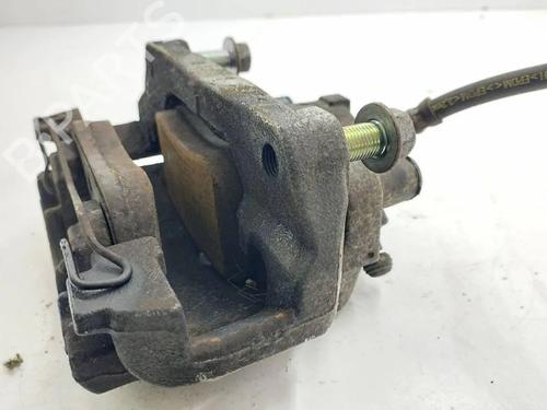 Right front brake caliper NISSAN JUKE (F16_) DIG-T 117 | BP36188480M104 - Image 3