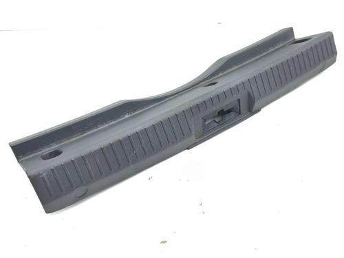 Used Boot lining Boot lining 36081120 36081120