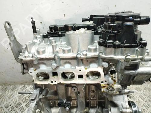 Engine CITROËN C5 II Break (RE_) 1.8 16V (RE6FYB) | BP36200578M1 - Image 6