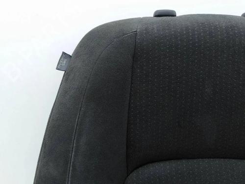 Right front seat LEXUS CT (ZWA10_) 200h (ZWA10_) | BP36084415C16 - Image 2