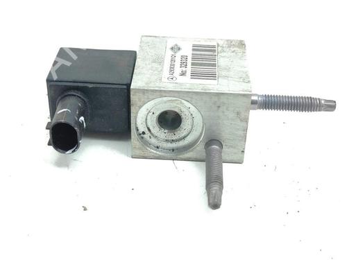 Elektronisk sensor MERCEDES-BENZ EQA (H243) EQA 250 (243.701) | BP28874805M84