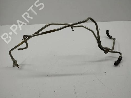 Pipe BENTLEY FLYING SPUR (4W_) 6.0 W12 | BP36381971M125 - Image 6