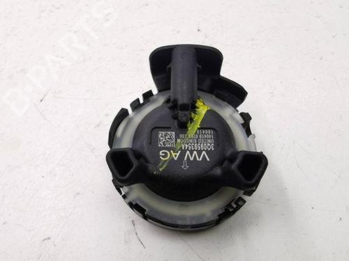 Elektronisk sensor SEAT ATECA (KH7, KHP) 1.4 TSI (150 hp) 28854135