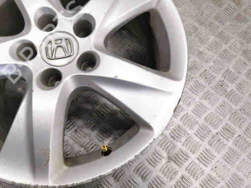 Rim HONDA ACCORD VIII Estate (CW) 2.2 i-DTEC (CW3) | BP28906014C45