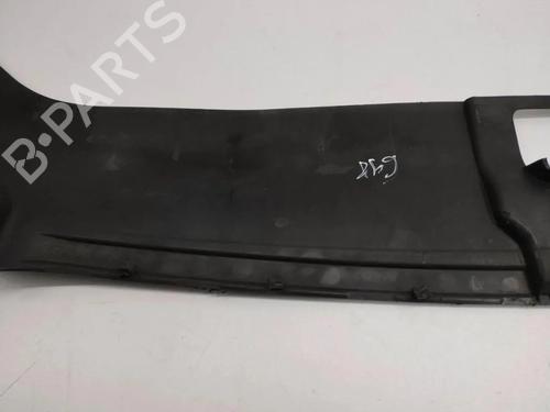 Radiator set AUDI Q7 (4LB) 3.0 TDI quattro | BP33880049M120 - Image 9