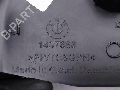 Other BMW X2 (U10) iX2 eDrive 20 | BP40263404O1 - Image 7