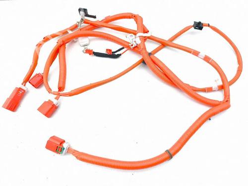 Used Electronic sensor Electronic sensor 36952060 36952060