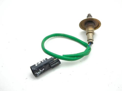 Electronic sensor NISSAN QASHQAI III (J12) 1.3 DIG-T All-wheel Drive | BP33668188M84 - Image 8