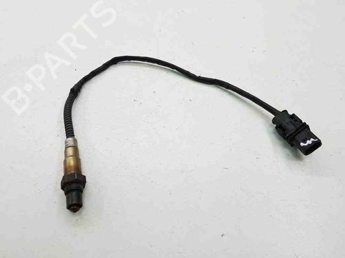 Used Electronic sensor CITROËN C-CROSSER (VU_, VV_) 2.2 HDi (156 hp) 28889445