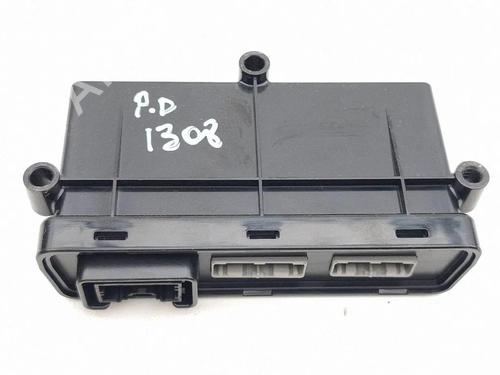 Module électronique TESLA MODEL S (5YJS) 85 | BP37626549M83 - Image 4