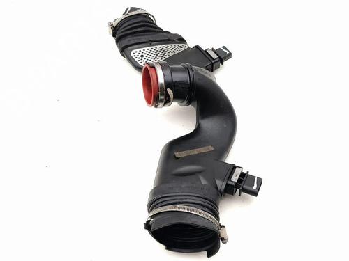 Pipe MERCEDES-BENZ CLS (C219) CLS 350 (219.357) | BP33864859M125 - Image 9