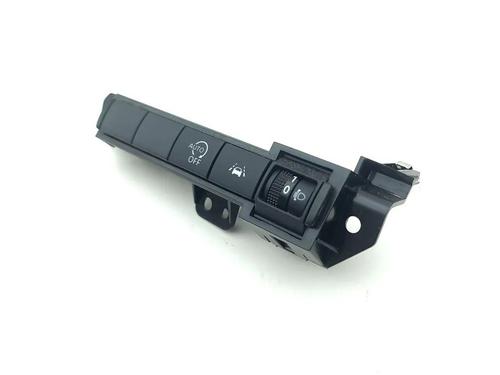 Used Switch Switch 33668142 33668142