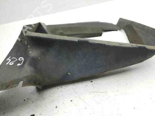 Pipe AUDI Q7 (4LB) 3.0 TDI quattro | BP28852256M125 - Image 5
