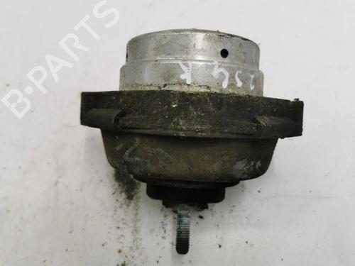 Used Engine mount Engine mount 33913348 33913348
