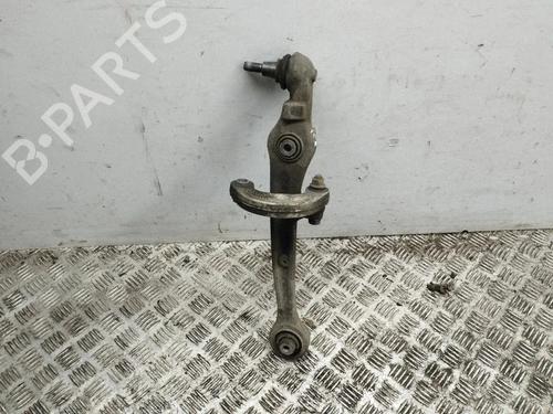 Used Left front suspension arm Left front suspension arm 38252064 38252064