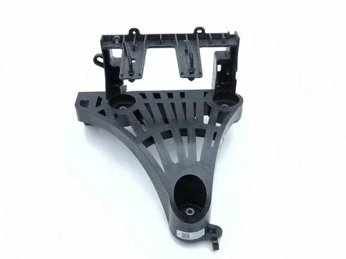 Used Support Support TESLA MODEL Y (5YJY) EV (347 hp) 40167706 40167706