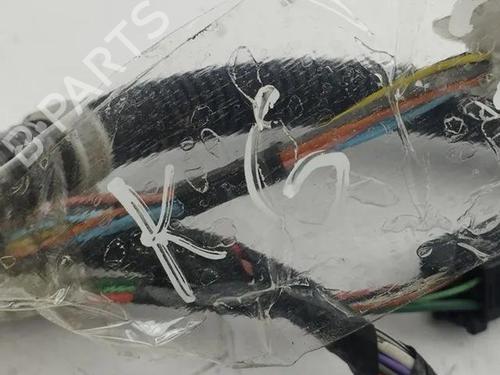 Wiring harness LEXUS IS C (GSE2_) 350 (GSE21) | BP28859860E16