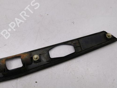 Tailgate trim HONDA ACCORD VIII Estate (CW) 2.2 i-DTEC (CW3) | BP28888481C151 