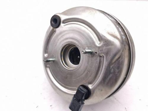 Servo brake BMW 3 (G20, G80, G28) 330 e Plug-in-Hybrid | BP40044003M42 - Image 4
