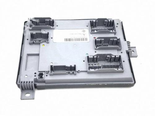 Electronic module MERCEDES-BENZ EQE (V295) EQE 350 (295.125) | BP37078246M83 - Image 3