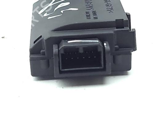 Electronic module CHRYSLER PT CRUISER (PT_) 2.2 CRD | BP32674904M83 - Image 6
