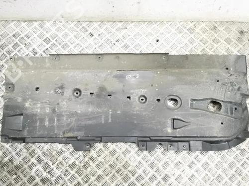 Used Underbody protection MAZDA CX-30 (DM) SKYACTIV-G M Hybrid (122 hp) 28865500