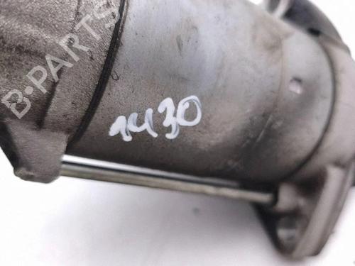 Starter LEXUS IS C (GSE2_) 250 (GSE20) | BP37670466M8 - Image 7