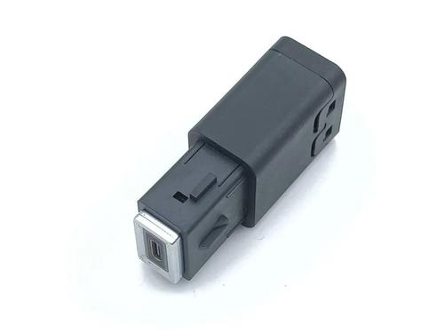 Electronic module JEEP AVENGER (J2) Electric | BP33229399M83 - Image 4