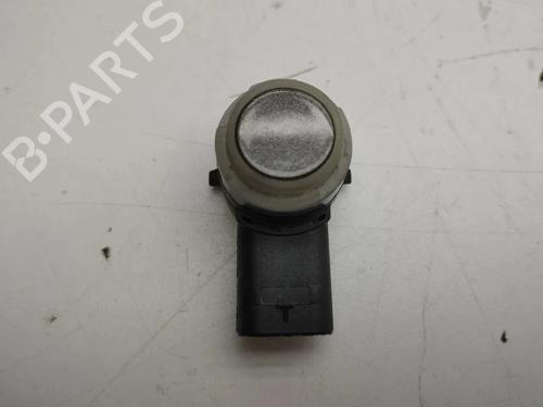 Used Electronic module Electronic module 33663517 33663517