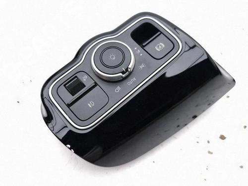 Control unit MERCEDES-BENZ A-CLASS (W177) A 200 (177.087) | BP39735444M11 - Image 3