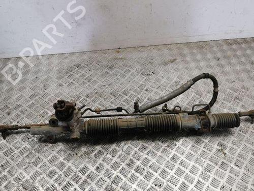 Caixa de direcção HONDA CR-V II (RD_) 2.0 (RD5) (150 hp) 28845035