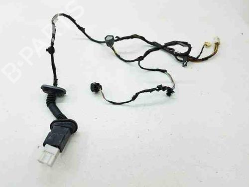 Used Wiring harness Wiring harness 28867828 28867828