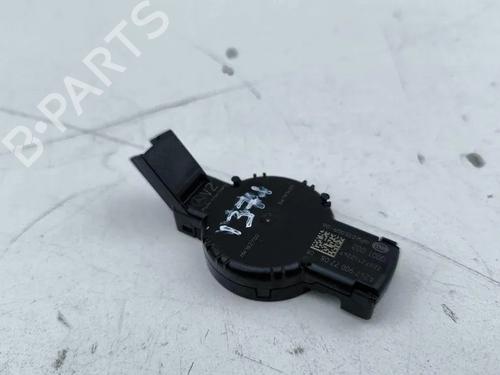 Used Electronic sensor Electronic sensor 36082557 36082557