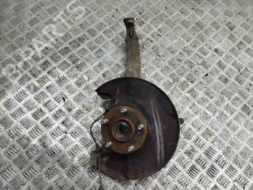 Used Left front steering knuckle Left front steering knuckle 28888457 28888457