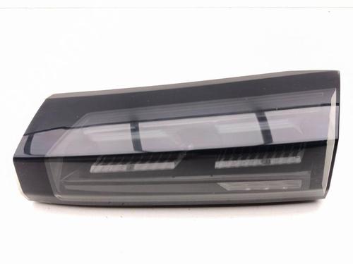 Right tailgate light PEUGEOT 2008 II (UD_, US_, UY_, UJ_, UR_, UC_) 1.2 PureTech 130 (USHNS, URHNS) | BP29615104C80 