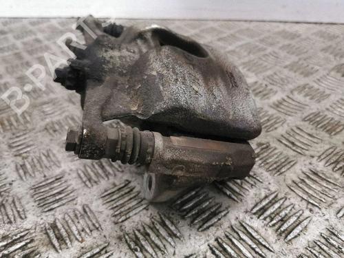 Left front brake caliper VW GOLF VIII (CD1, DA1) 1.5 eTSI | BP40193465M105 - Image 3