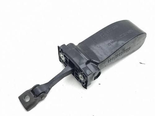 Used Hinge/Door check strap Hinge/Door check strap 39234338 39234338