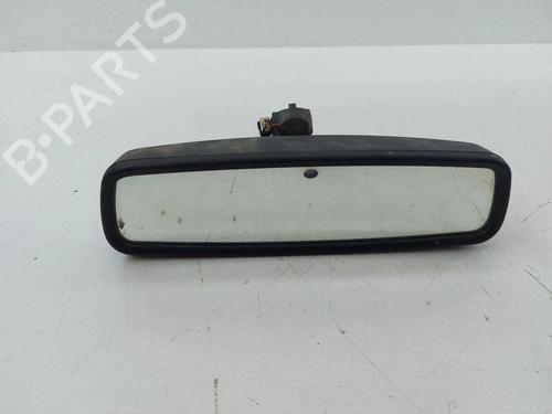 Specchietto retrovisore interno Specchietto retrovisore interno 38241343 38241343