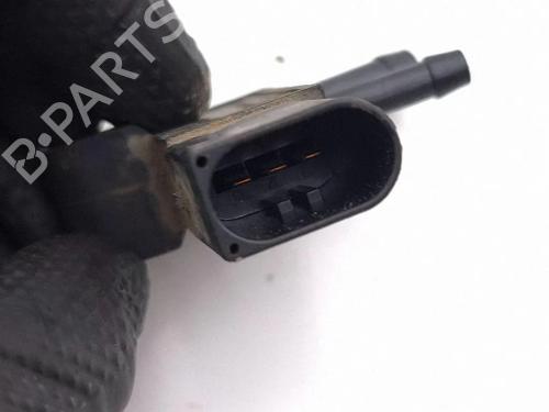 Electronic sensor MERCEDES-BENZ A-CLASS (W169) A 180 CDI (169.007, 169.307) | BP40604136M84 - Image 5