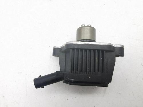 Electronic sensor VW GOLF VIII (CD1, DA1) 1.5 TSI | BP38243091M84 - Image 4