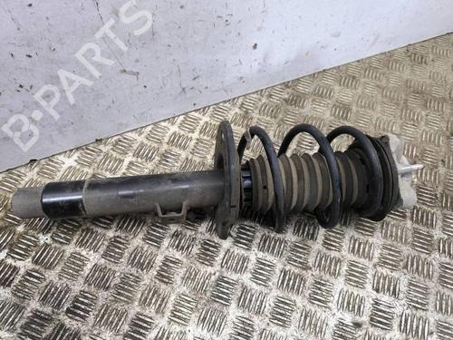 Used Right front shock absorber Right front shock absorber BMW 3 (G20, G80, G28) 330 e Plug-in-Hybrid (184 hp) 40290935 40290935